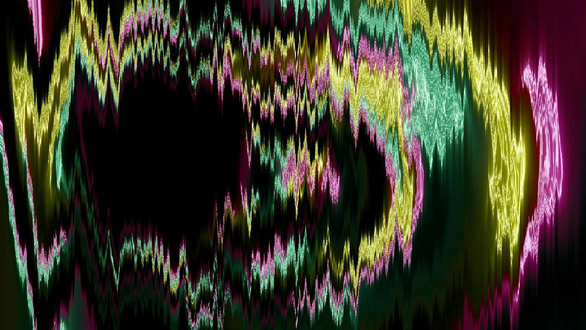 Logan Voss/Unsplash/Glitch