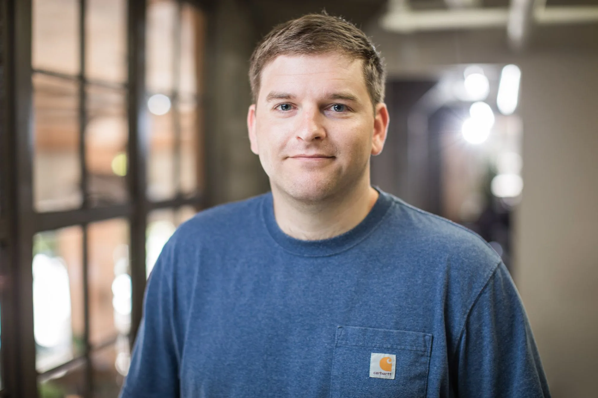 Will Warren/0x