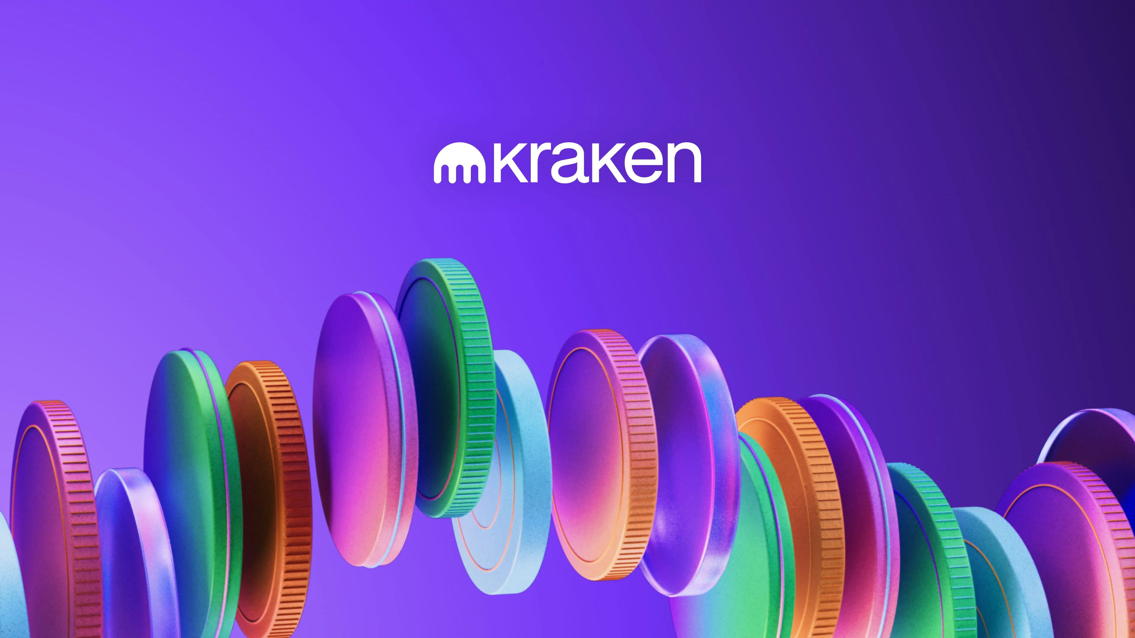 Kraken